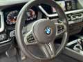 BMW Z4 2.0iAS sDrive30i full 258 pk!! Noir - thumbnail 10