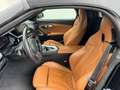 BMW Z4 2.0iAS sDrive30i full 258 pk!! Noir - thumbnail 8