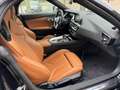 BMW Z4 2.0iAS sDrive30i full 258 pk!! Zwart - thumbnail 12