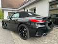 BMW Z4 2.0iAS sDrive30i full 258 pk!! Noir - thumbnail 5