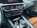 BMW Z4 2.0iAS sDrive30i full 258 pk!! Zwart - thumbnail 13