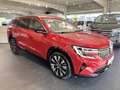 Renault Espace Techno E-Tech Full Hybrid 200PS Rot - thumbnail 4