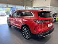 Renault Espace Techno E-Tech Full Hybrid 200PS Rot - thumbnail 18
