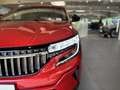 Renault Espace Techno E-Tech Full Hybrid 200PS Rot - thumbnail 35