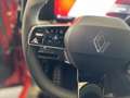 Renault Espace Techno E-Tech Full Hybrid 200PS Rot - thumbnail 23