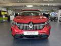 Renault Espace Techno E-Tech Full Hybrid 200PS Rot - thumbnail 2