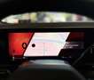 Renault Espace Techno E-Tech Full Hybrid 200PS Rot - thumbnail 8