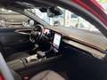 Renault Espace Techno E-Tech Full Hybrid 200PS Rot - thumbnail 5