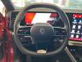 Renault Espace Techno E-Tech Full Hybrid 200PS Rot - thumbnail 21