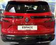 Renault Espace Techno E-Tech Full Hybrid 200PS crvena - thumbnail 16