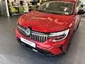 Renault Espace Techno E-Tech Full Hybrid 200PS Rot - thumbnail 37
