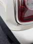 MINI Cooper 1.6i - thumbnail 12