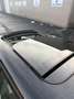 MINI Cooper 1.6i - thumbnail 6