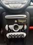 MINI Cooper 1.6i - thumbnail 9