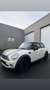MINI Cooper 1.6i - thumbnail 4