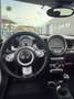 MINI Cooper 1.6i - thumbnail 10