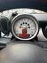 MINI Cooper 1.6i - thumbnail 11