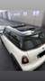 MINI Cooper 1.6i - thumbnail 3