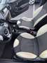 MINI Cooper 1.6i - thumbnail 8