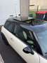 MINI Cooper 1.6i - thumbnail 7