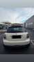 MINI Cooper 1.6i - thumbnail 1