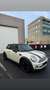 MINI Cooper 1.6i - thumbnail 5