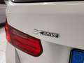 BMW 320 d xDrive Touring Sport SENZA FINANZIAMENTO Blanc - thumbnail 10