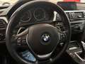BMW 320 d xDrive Touring Sport SENZA FINANZIAMENTO Blanc - thumbnail 17