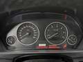 BMW 320 d xDrive Touring Sport SENZA FINANZIAMENTO Blanc - thumbnail 16