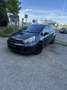Kia Rio 1.1 CRDi 75 ISG Active - thumbnail 2