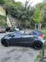 Kia Rio 1.1 CRDi 75 ISG Active - thumbnail 4