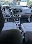 Kia Rio 1.1 CRDi 75 ISG Active - thumbnail 6