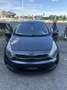 Kia Rio 1.1 CRDi 75 ISG Active - thumbnail 1