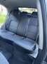 Kia Rio 1.1 CRDi 75 ISG Active - thumbnail 9