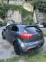 Kia Rio 1.1 CRDi 75 ISG Active - thumbnail 5