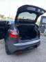 Kia Rio 1.1 CRDi 75 ISG Active - thumbnail 10