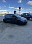 Kia Rio 1.1 CRDi 75 ISG Active - thumbnail 3