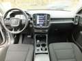 Volvo XC40 T2-AUTOMATICA -N1-AUTOCARRO 5 POSTI -PREZZO+IVA Grigio - thumbnail 9