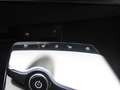 Kia EV6 77,4 kWh 168 kW Wärmepumpe Sitzbelüf. Rot - thumbnail 23