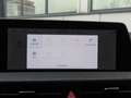 Kia EV6 77,4 kWh 168 kW Wärmepumpe Sitzbelüf. Rot - thumbnail 13