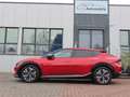 Kia EV6 77,4 kWh 168 kW Wärmepumpe Sitzbelüf. Rot - thumbnail 7