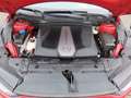 Kia EV6 77,4 kWh 168 kW Wärmepumpe Sitzbelüf. Rot - thumbnail 30