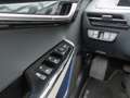 Kia EV6 77,4 kWh 168 kW Wärmepumpe Sitzbelüf. Rot - thumbnail 17