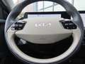 Kia EV6 77,4 kWh 168 kW Wärmepumpe Sitzbelüf. Rot - thumbnail 20