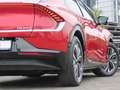 Kia EV6 77,4 kWh 168 kW Wärmepumpe Sitzbelüf. Rot - thumbnail 29