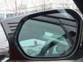Kia EV6 77,4 kWh 168 kW Wärmepumpe Sitzbelüf. Rot - thumbnail 22