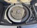 SEAT Ateca 2.0 16V TDI 190 Start\u0026Stop DSG7 4Drive  FR Gris - thumbnail 47