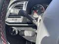 SEAT Ateca 2.0 16V TDI 190 Start\u0026Stop DSG7 4Drive  FR Gris - thumbnail 28