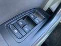 SEAT Ateca 2.0 16V TDI 190 Start\u0026Stop DSG7 4Drive  FR Gris - thumbnail 42
