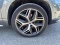 SEAT Ateca 2.0 16V TDI 190 Start\u0026Stop DSG7 4Drive  FR Gris - thumbnail 49